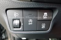 Kia Stonic GT-Line 1.0T 48V DCT STD