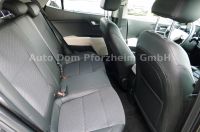Kia Stonic GT-Line 1.0T 48V DCT STD