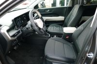 Kia Stonic GT-Line 1.0T 48V DCT STD