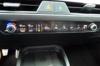 Kia Stonic GT-Line 1.0T 48V DCT STD