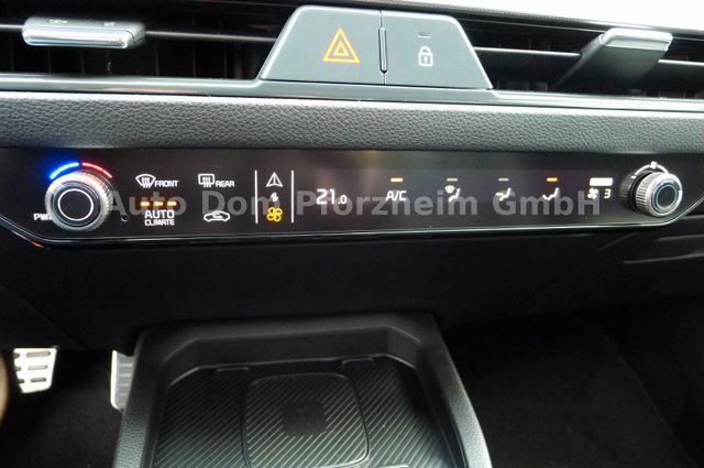 Kia Stonic GT-Line 1.0T 48V DCT STD