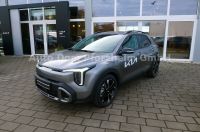 Kia Stonic GT-Line 1.0T 48V DCT STD