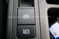 Kia Stonic GT-Line 1.0T 48V DCT STD