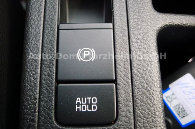 Kia Stonic GT-Line 1.0T 48V DCT STD