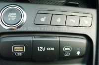 Kia Stonic GT-Line 1.0T 48V DCT STD