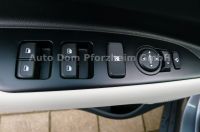 Kia Stonic GT-Line 1.0T 48V DCT STD