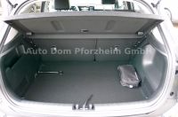 Kia Stonic GT-Line 1.0T 48V DCT STD