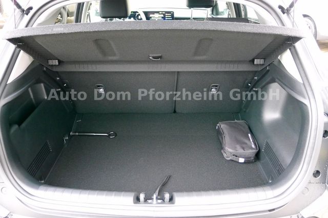 Kia Stonic GT-Line 1.0T 48V DCT STD