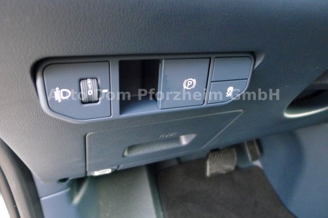 Kia PV5 PASSENGER ELITE/WP/COMFORT/SMART