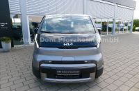 Kia PV5 PASSENGER ELITE/WP/COMFORT/SMART
