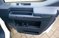 Kia PV5 PASSENGER ELITE/WP/COMFORT/SMART