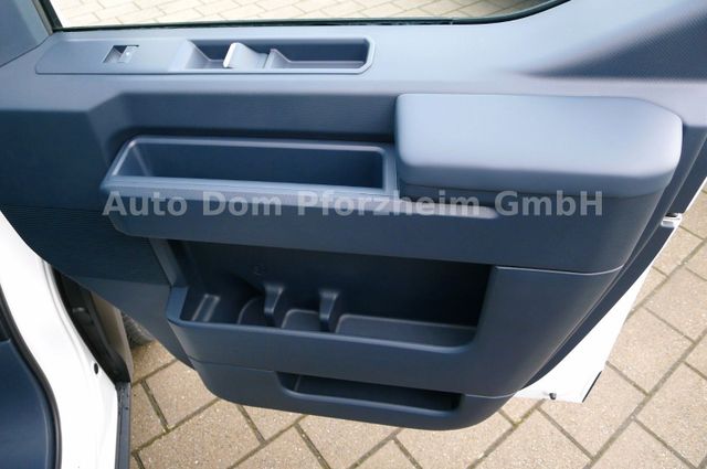 Kia PV5 PASSENGER ELITE/WP/COMFORT/SMART