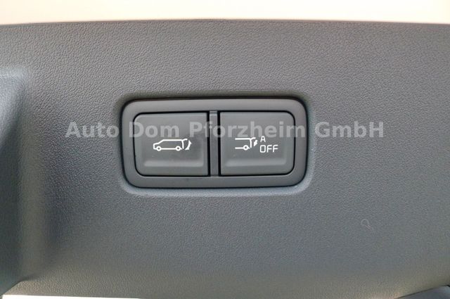 Kia PV5 PASSENGER ELITE/WP/COMFORT/SMART