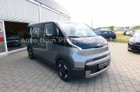 Kia PV5 PASSENGER ELITE/WP/COMFORT/SMART