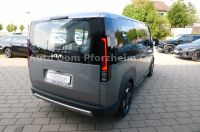 Kia PV5 PASSENGER ELITE/WP/COMFORT/SMART