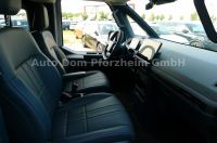 Kia PV5 PASSENGER ELITE/WP/COMFORT/SMART