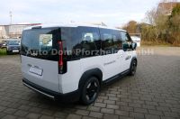Kia PV5 PASSENGER ELITE/WP/COMFORT/SMART