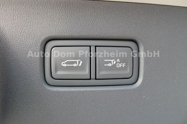 Kia PV5 PASSENGER ELITE/WP/COMFORT/SMART