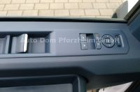 Kia PV5 PASSENGER ELITE/WP/COMFORT/SMART