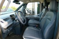 Kia PV5 PASSENGER ELITE/WP/COMFORT/SMART