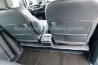 Kia PV5 PASSENGER ELITE/WP/COMFORT/SMART