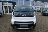 Kia PV5 PASSENGER ELITE/WP/COMFORT/SMART