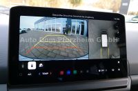 Kia PV5 PASSENGER ELITE/WP/COMFORT/SMART