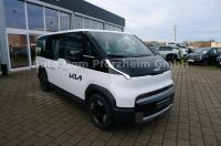 Kia PV5 PASSENGER ELITE/WP/COMFORT/SMART