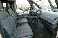 Kia PV5 PASSENGER ELITE/WP/COMFORT/SMART