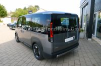 Kia PV5 PASSENGER ELITE/WP/COMFORT/SMART