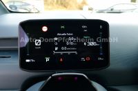 Kia PV5 PASSENGER ELITE/WP/COMFORT/SMART