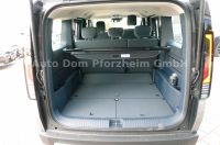 Kia PV5 PASSENGER ELITE/WP/COMFORT/SMART