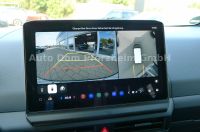Kia PV5 PASSENGER ELITE/WP/COMFORT/SMART