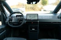 Kia PV5 PASSENGER ELITE/WP/COMFORT/SMART