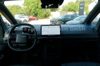 Kia PV5 PASSENGER ELITE/WP/COMFORT/SMART