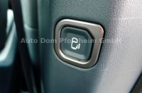 Kia PV5 PASSENGER ELITE/WP/COMFORT/SMART