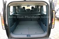 Kia PV5 PASSENGER ELITE/WP/COMFORT/SMART