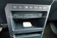 Kia PV5 PASSENGER ELITE/WP/COMFORT/SMART