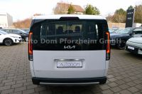 Kia PV5 PASSENGER ELITE/WP/COMFORT/SMART