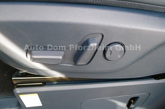 Kia PV5 PASSENGER ELITE/WP/COMFORT/SMART
