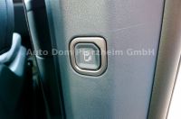 Kia PV5 PASSENGER ELITE/WP/COMFORT/SMART