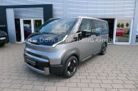 Kia PV5 PASSENGER ELITE/WP/COMFORT/SMART