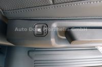 Kia PV5 PASSENGER ELITE/WP/COMFORT/SMART