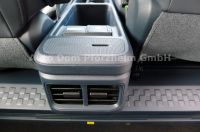 Kia PV5 PASSENGER ELITE/WP/COMFORT/SMART