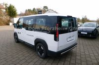 Kia PV5 PASSENGER ELITE/WP/COMFORT/SMART
