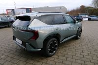 Kia EV5 81 kWh GT-Line Launch Edition 2WD