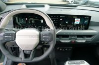 Kia EV5 81 kWh GT-Line Launch Edition 2WD