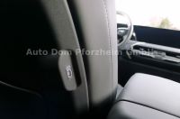 Kia EV5 81 kWh GT-Line Launch Edition 2WD