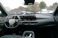 Kia EV5 81 kWh GT-Line Launch Edition 2WD