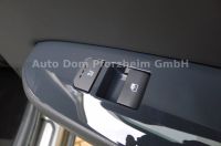 Kia EV5 81 kWh GT-Line Launch Edition 2WD